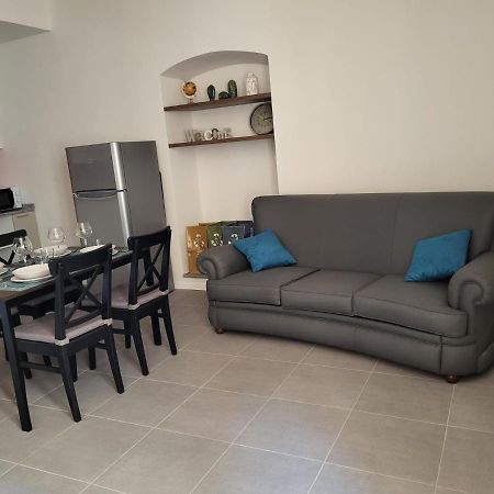 G&G Firenze Apartment Exterior photo