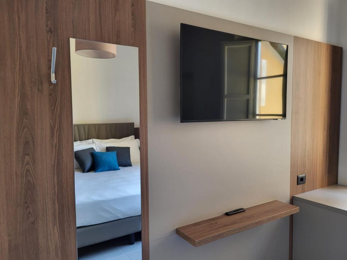 G&G Firenze Apartment Exterior photo