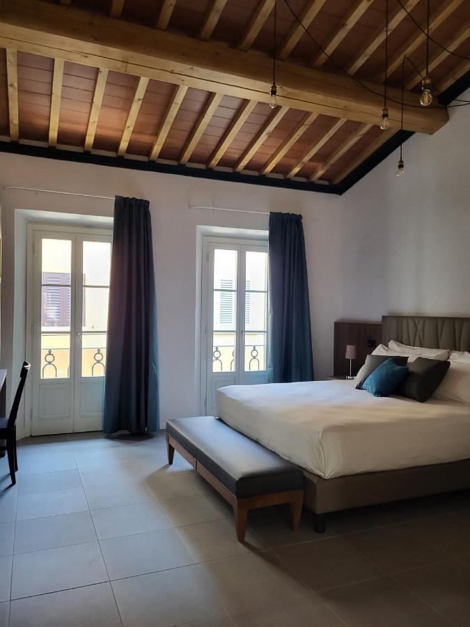 G&G Firenze Apartment Exterior photo