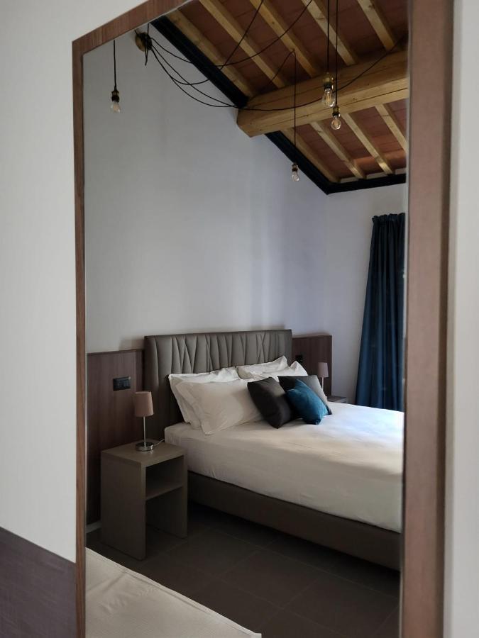 G&G Firenze Apartment Exterior photo