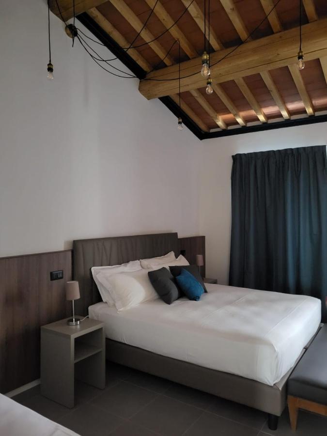 G&G Firenze Apartment Exterior photo