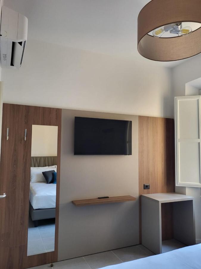 G&G Firenze Apartment Exterior photo